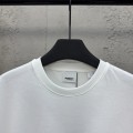 「#5991」  Burberry T-shirt