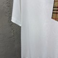 「#5991」  Burberry T-shirt