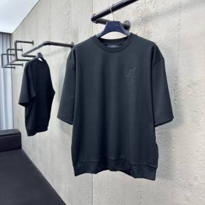 「#1163」Louis Vuitton T-shirt