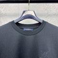 「#1163」Louis Vuitton T-shirt