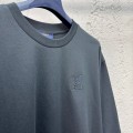 「#1163」Louis Vuitton T-shirt