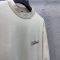 「#1560」Balenciaga T-shirt