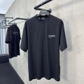 「#1559」Balenciaga T-shirt