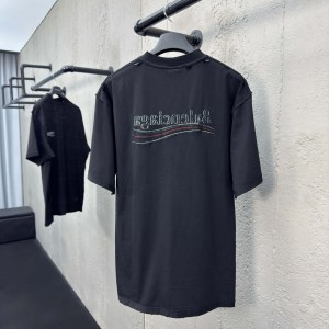 「#1559」Balenciaga T-shirt