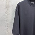 「#1559」Balenciaga T-shirt