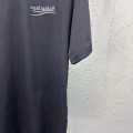 「#1559」Balenciaga T-shirt