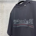 「#1559」Balenciaga T-shirt