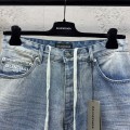 「#1832」Balenciaga jeans