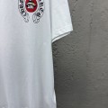 「#4395」Chrome Hearts T-shirt