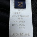 「#6598」Louis Vuitton  sweater