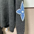 「#6598」Louis Vuitton  sweater