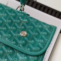 「#11045」Goyard bags