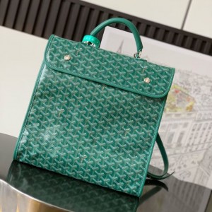 「#11045」Goyard bags
