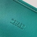 「#11045」Goyard bags