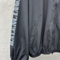 「#1708」Balenciaga jacket