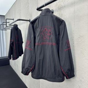 「#1709」Balenciaga jacket