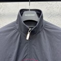 「#1709」Balenciaga jacket