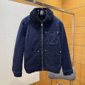 「#6760」Louis Vuitton jacket