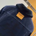 「#6760」Louis Vuitton jacket