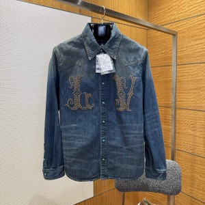 「#6762」Louis Vuitton jacket