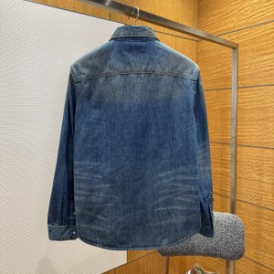 「#6762」Louis Vuitton jacket