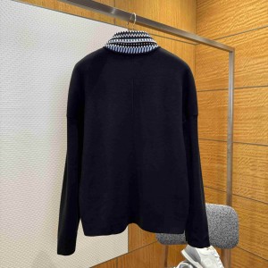 「#6765」Louis Vuitton jacket