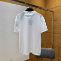 「#6803」Louis Vuitton T-shirt