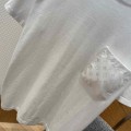 「#6803」Louis Vuitton T-shirt
