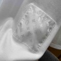 「#6803」Louis Vuitton T-shirt