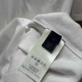 「#6803」Louis Vuitton T-shirt