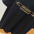 「#6804」Louis Vuitton T-shirt