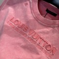 「#6805」Louis Vuitton T-shirt