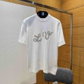 「#6807」Louis Vuitton T-shirt