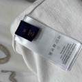 「#6807」Louis Vuitton T-shirt