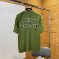 「#6809」Louis Vuitton T-shirt
