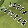 「#6809」Louis Vuitton T-shirt