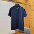 「#6808」Louis Vuitton T-shirt