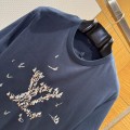 「#6808」Louis Vuitton T-shirt