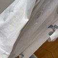 「#6810」Louis Vuitton T-shirt