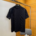 「#6811」Louis Vuitton T-shirt