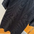 「#6811」Louis Vuitton T-shirt