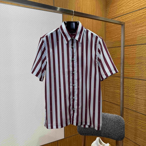 「#6812」Louis Vuitton T-shirt