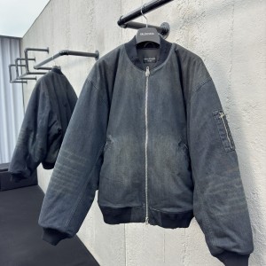 「#1712」Balenciaga jacket