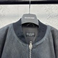 「#1712」Balenciaga jacket