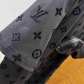 「#6815」Louis Vuitton T-shirt