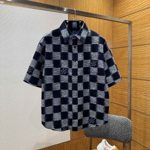 「#6818」Louis Vuitton T-shirt