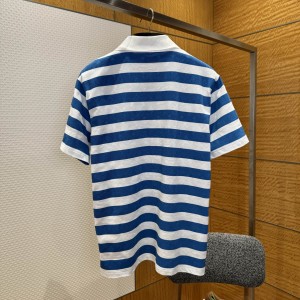 「#6820」Louis Vuitton T-shirt