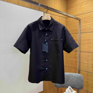 「#6822」Louis Vuitton T-shirt