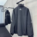 「#1714」Balenciaga jacket