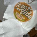 「#6824」Louis Vuitton T-shirt
